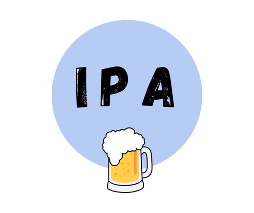 IPA