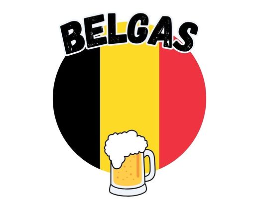 Belgas