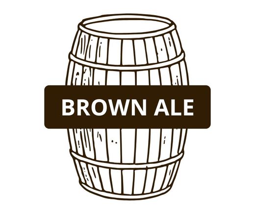 Brown Ale