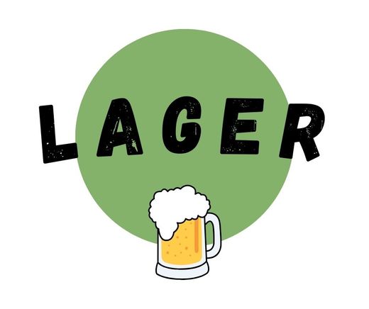 Lager