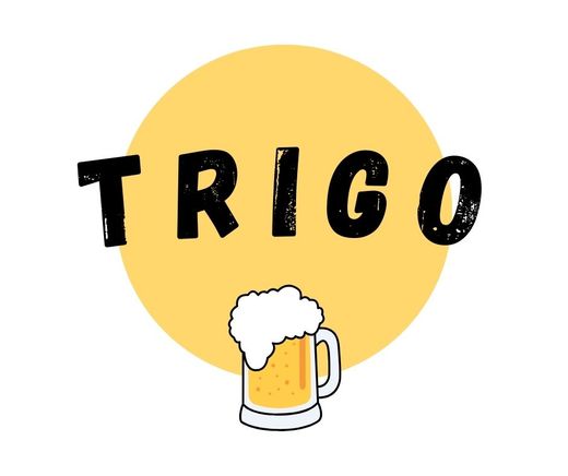 Trigo