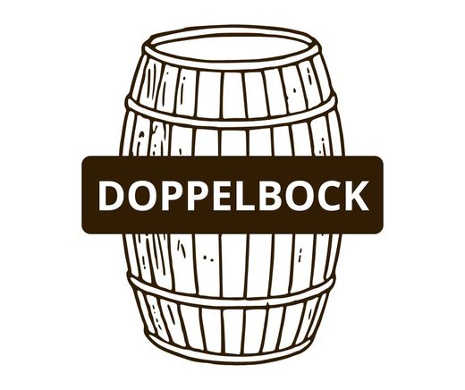 Doppelbock