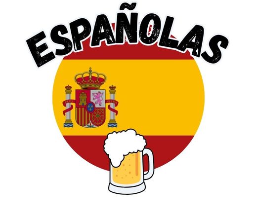 Españolas