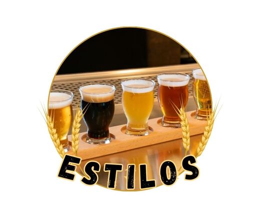 Estilos