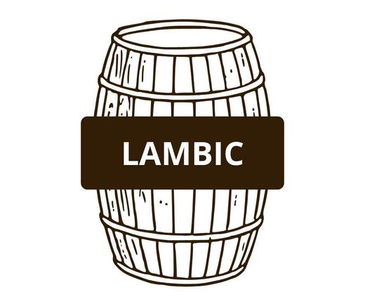 Lambic