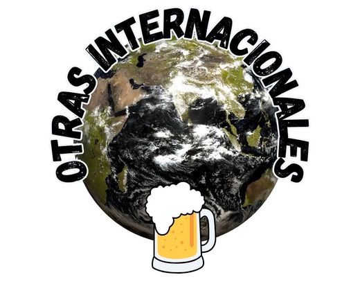 Otras internacionales