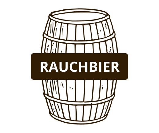 Rauchbier