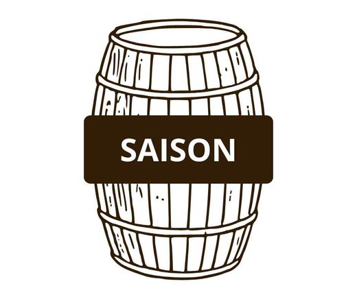 Saison