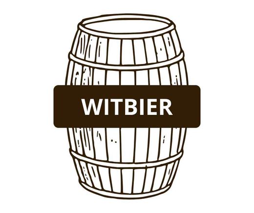 Witbier