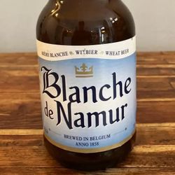 Blanche de Namur
