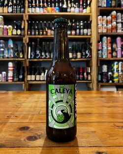 Caleya GOMA 2