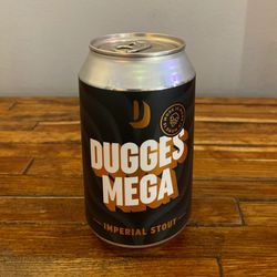 Dugges Mega