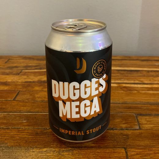 Dugges Mega