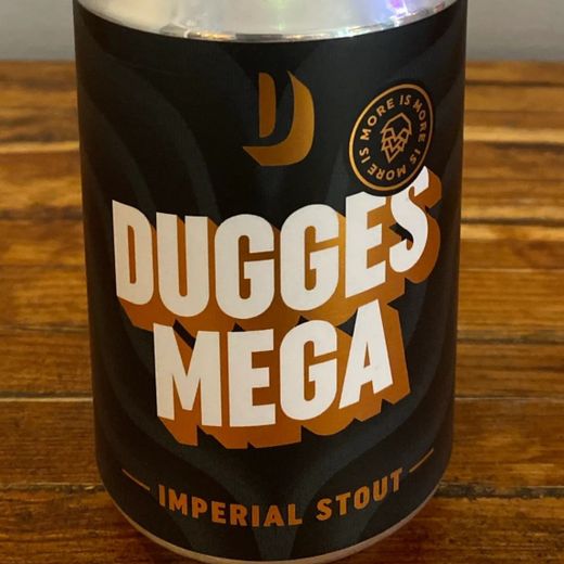Dugges Mega