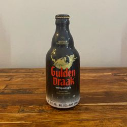 Gulden Draak 9000