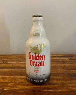 Gulden Draak Classic