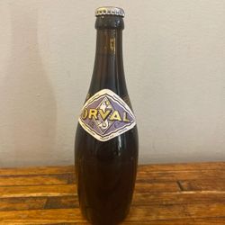 Orval