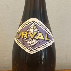 Orval