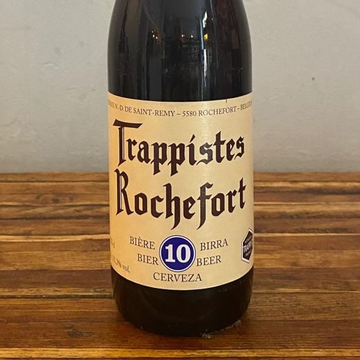 ROCHEFORT 10