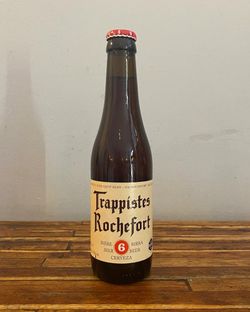 ROCHEFORT 6