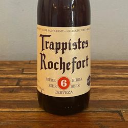 ROCHEFORT 6