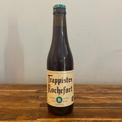 ROCHEFORT 8