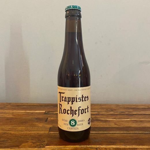ROCHEFORT 8