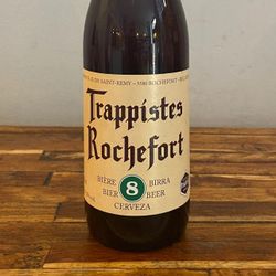 ROCHEFORT 8