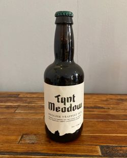 Tynt Meadow