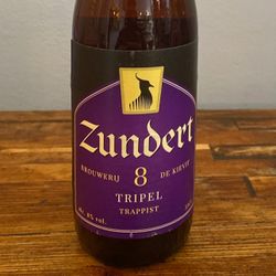 Zundert 8