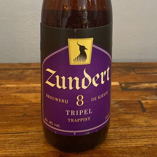 Zundert 8